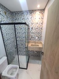 https://img.olx.com.br/thumbs256x256/53/535519761224410.jpg