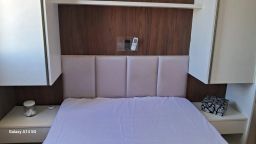 https://img.olx.com.br/thumbs256x256/53/535520522425472.jpg