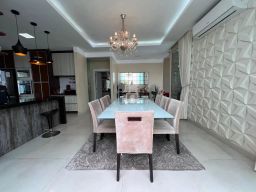 https://img.olx.com.br/thumbs256x256/53/535521285463208.jpg