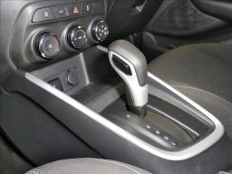 https://img.olx.com.br/thumbs256x256/53/535521408904859.jpg
