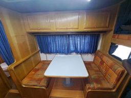 https://img.olx.com.br/thumbs256x256/53/535522750313224.jpg