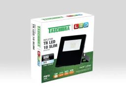 https://img.olx.com.br/thumbs256x256/53/535525251390369.jpg