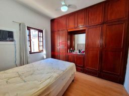 https://img.olx.com.br/thumbs256x256/53/535525285906105.jpg