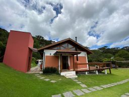 https://img.olx.com.br/thumbs256x256/53/535525615746561.jpg