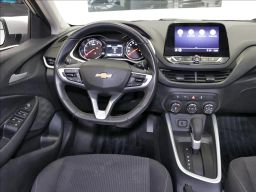 https://img.olx.com.br/thumbs256x256/53/535526043052155.jpg
