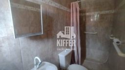 https://img.olx.com.br/thumbs256x256/53/535527281994742.jpg