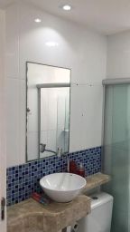 https://img.olx.com.br/thumbs256x256/53/535527520855984.jpg