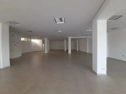 https://img.olx.com.br/thumbs256x256/53/535528286964220.jpg