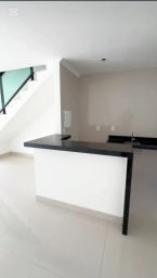 https://img.olx.com.br/thumbs256x256/53/535529759663668.jpg