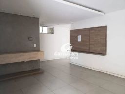 https://img.olx.com.br/thumbs256x256/53/535532024838962.jpg