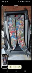 https://img.olx.com.br/thumbs256x256/53/535532756141551.jpg