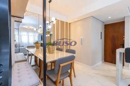 https://img.olx.com.br/thumbs256x256/53/535532757249939.jpg