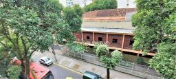 https://img.olx.com.br/thumbs256x256/53/535535271379605.jpg