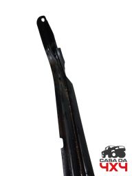 https://img.olx.com.br/thumbs256x256/53/535536163652264.jpg