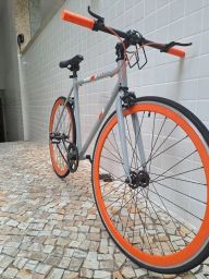 https://img.olx.com.br/thumbs256x256/53/535537734604991.jpg
