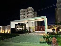 https://img.olx.com.br/thumbs256x256/53/535538402238641.jpg