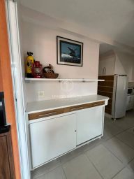 https://img.olx.com.br/thumbs256x256/53/535538647811238.jpg