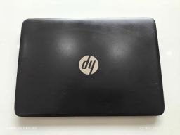 https://img.olx.com.br/thumbs256x256/53/535539765165074.jpg