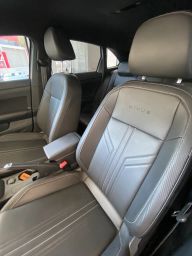https://img.olx.com.br/thumbs256x256/53/535539839551767.jpg