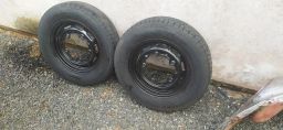 https://img.olx.com.br/thumbs256x256/53/535540631863765.jpg