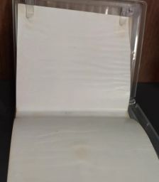 https://img.olx.com.br/thumbs256x256/53/535541044413235.jpg