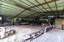 https://img.olx.com.br/thumbs256x256/53/535541766224628.jpg