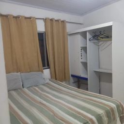 https://img.olx.com.br/thumbs256x256/53/535542397185449.jpg