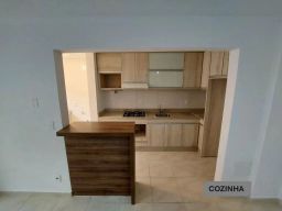 https://img.olx.com.br/thumbs256x256/53/535543273970826.jpg