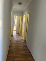 https://img.olx.com.br/thumbs256x256/53/535545763628166.jpg