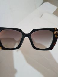 https://img.olx.com.br/thumbs256x256/53/535546394808053.jpg