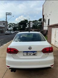 https://img.olx.com.br/thumbs256x256/53/535546515296695.jpg