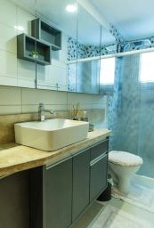https://img.olx.com.br/thumbs256x256/53/535546756983417.jpg