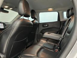 https://img.olx.com.br/thumbs256x256/53/535547160804198.jpg