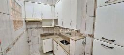 https://img.olx.com.br/thumbs256x256/53/535549031355344.jpg