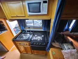 https://img.olx.com.br/thumbs256x256/53/535549391334161.jpg