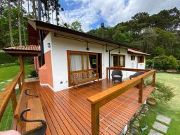 https://img.olx.com.br/thumbs256x256/53/535551012277811.jpg