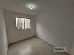 https://img.olx.com.br/thumbs256x256/53/535551515712132.jpg