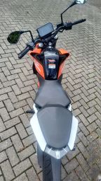 https://img.olx.com.br/thumbs256x256/53/535553364059233.jpg