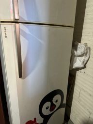 https://img.olx.com.br/thumbs256x256/53/535553400089443.jpg