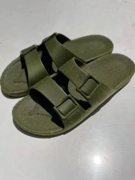 https://img.olx.com.br/thumbs256x256/53/535553638482796.jpg