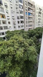 https://img.olx.com.br/thumbs256x256/53/535554161001818.jpg