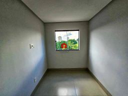 https://img.olx.com.br/thumbs256x256/53/535555529576574.jpg