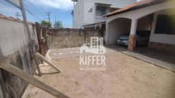 https://img.olx.com.br/thumbs256x256/53/535556529773785.jpg
