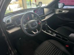 https://img.olx.com.br/thumbs256x256/53/535560398913879.jpg