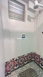 https://img.olx.com.br/thumbs256x256/53/535560406182020.jpg