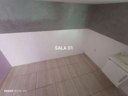 https://img.olx.com.br/thumbs256x256/53/535562153761767.jpg