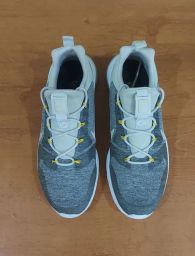 https://img.olx.com.br/thumbs256x256/53/535563269126355.jpg