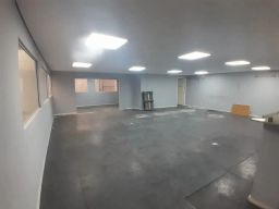 https://img.olx.com.br/thumbs256x256/53/535564630298930.jpg