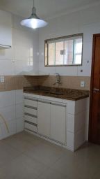 https://img.olx.com.br/thumbs256x256/53/535565167177454.jpg