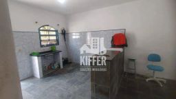 https://img.olx.com.br/thumbs256x256/53/535565884808055.jpg